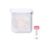4U2 COLOR CORRECTING TOUCH UP SKIN